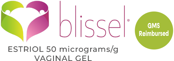 Blissel