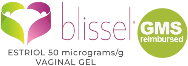 Blissel