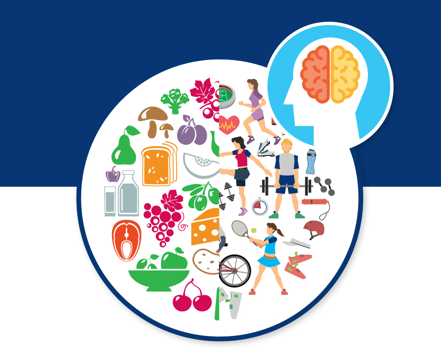 Consilient-Health-Mysimba-Patient-Booklet